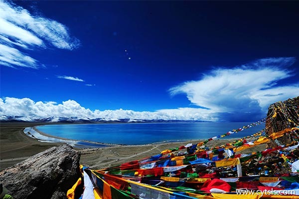 納木錯http://m.baiduyungou.cn/sight/lasa/1070.html