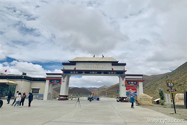 日喀則旅游線(xiàn)路
