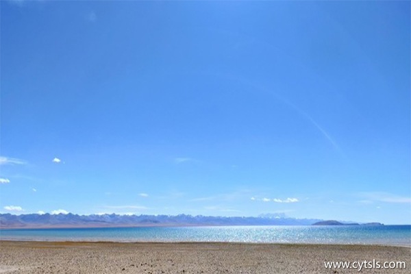 西藏旅游花費(fèi)預(yù)算