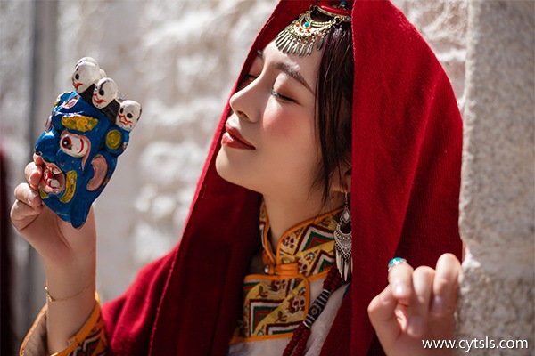 西藏旅游要多少錢(qián)