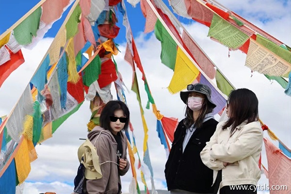鄭州到西藏旅游多少錢(qián)