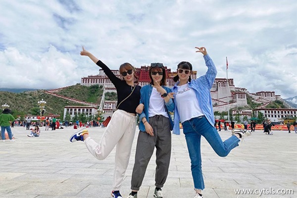 西藏旅游多少錢一個(gè)人