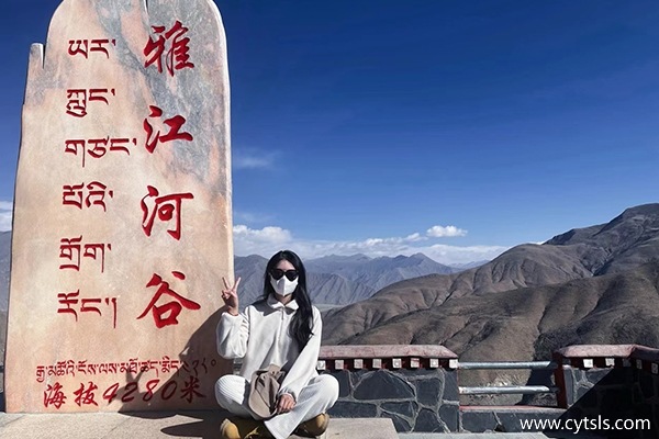 兩個(gè)人去西藏旅行費(fèi)用