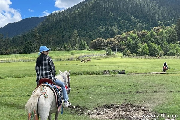 兩個(gè)人去西藏旅行多少錢