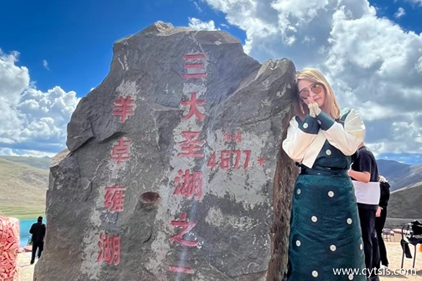 西藏適合什么時(shí)間去旅游