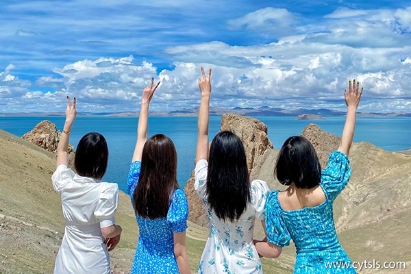 去西藏8天跟團(tuán)旅游多少錢