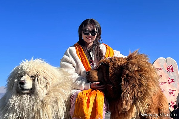 六月從江西景德鎮(zhèn)去西藏玩七天多少錢(qián)