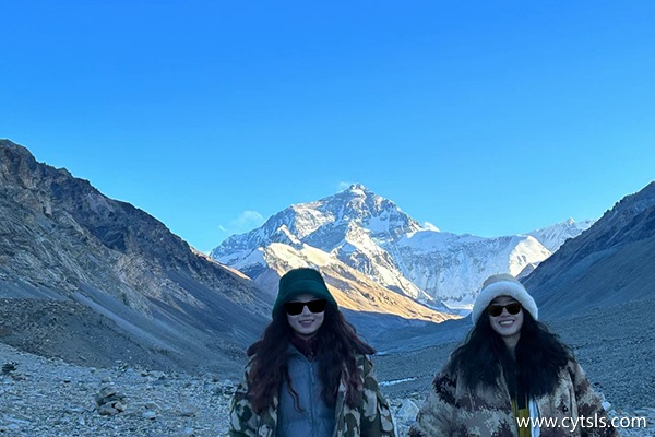 去西藏旅游大概多少錢(qián)