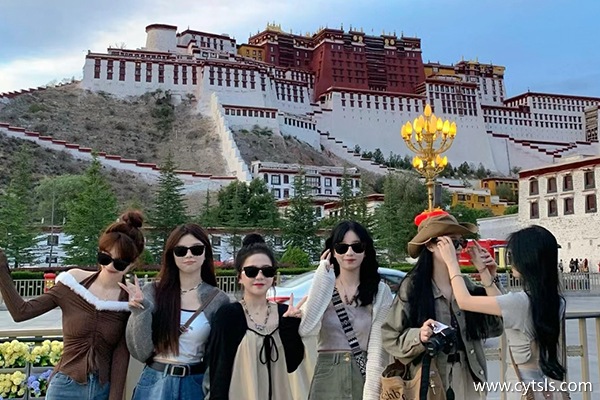 浙江寧波在西藏跟團(tuán)游7天價(jià)格多少