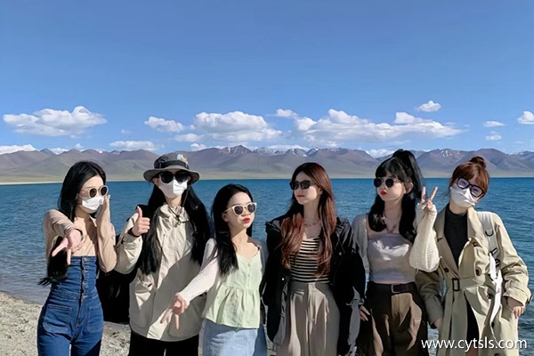浙江寧波到西藏跟團(tuán)7日游報(bào)價(jià)多少