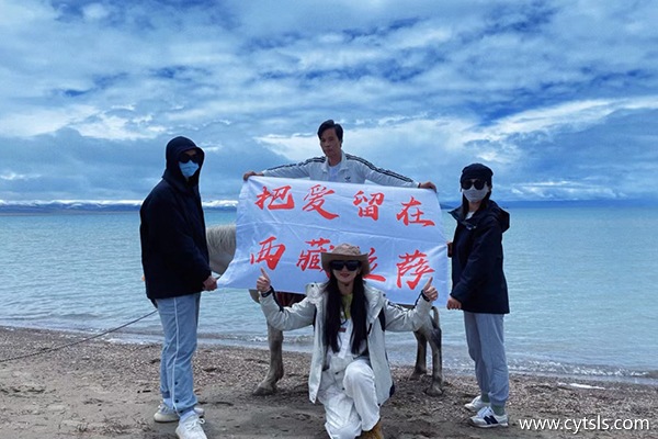 福建福州到西藏旅游一周多少錢(qián)