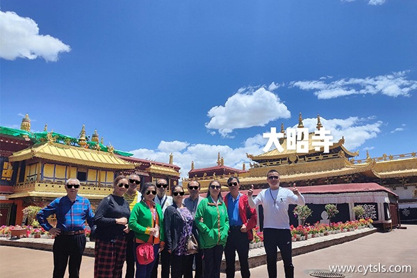 西藏旅游團(tuán)報價