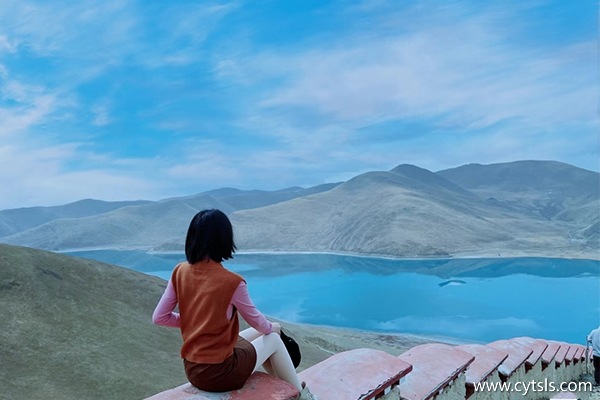 深圳去西藏跟團(tuán)旅游7天多少錢(qián)