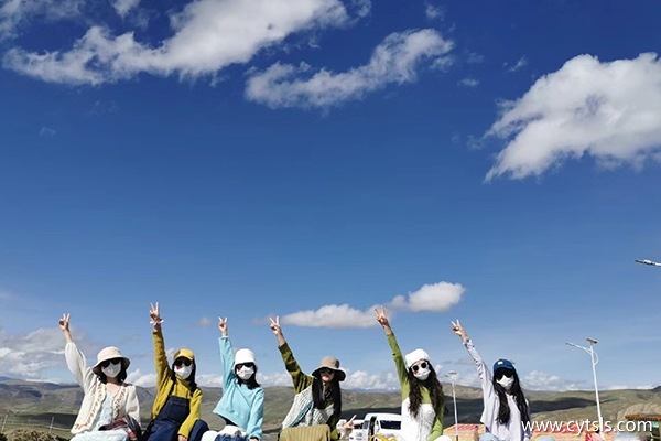 蘇州去西藏跟旅游團(tuán)7天多少錢(qián)