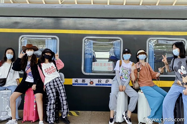 成都報團(tuán)去西藏旅游7天多少錢