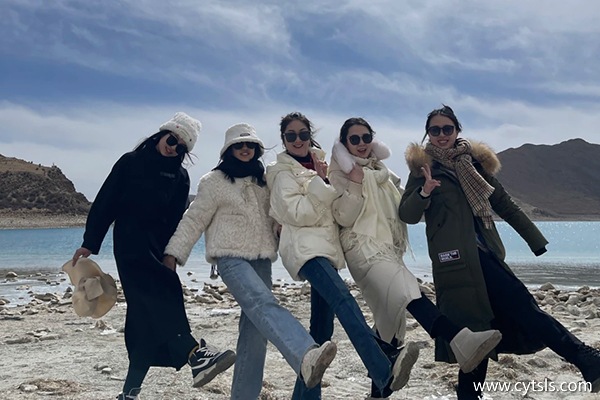 成都報團(tuán)去西藏旅游多少錢
