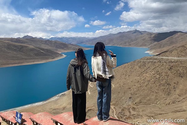 初次去西藏旅游必打卡哪些景點