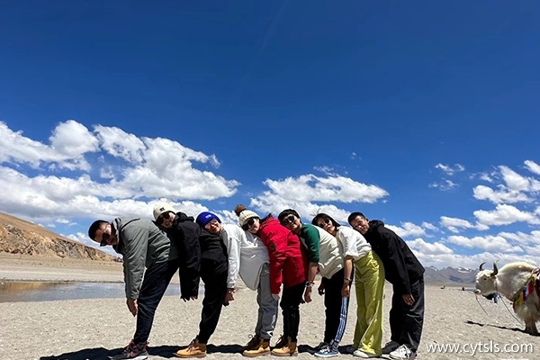 蕪湖報團(tuán)去西藏旅游價格多少