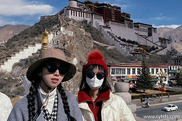 蘇州到西藏旅游報團(tuán)要多少錢