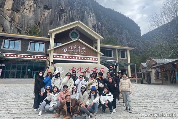 11月去西藏旅游費用攻略要多少