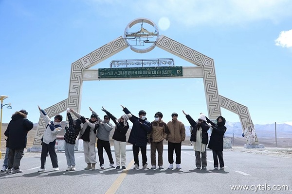 11月去西藏旅游適合去哪些景點玩