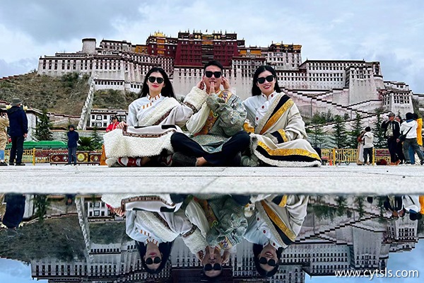 從貴陽到西藏旅游報(bào)團(tuán)費(fèi)用多少