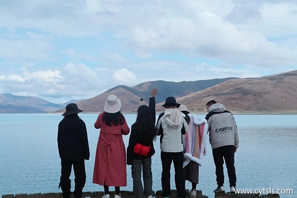 貴陽到西藏旅游報(bào)團(tuán)費(fèi)用