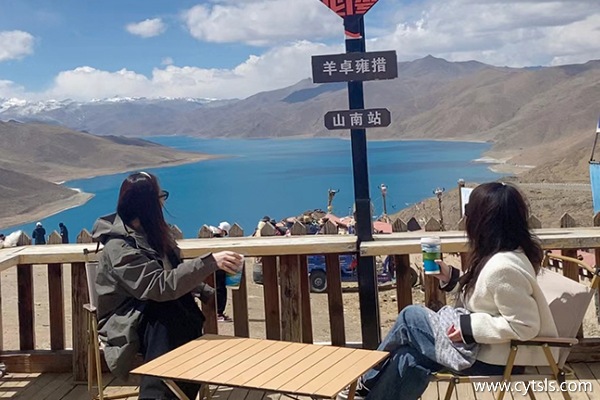 從南昌去西藏報團(tuán)5日游價格多少