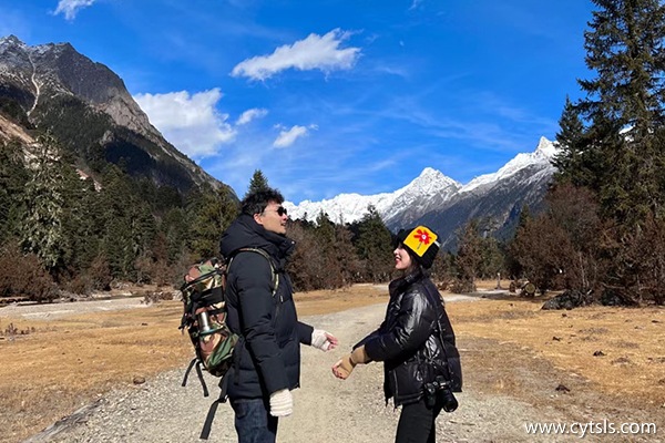 拉薩旅游攻略費用多少