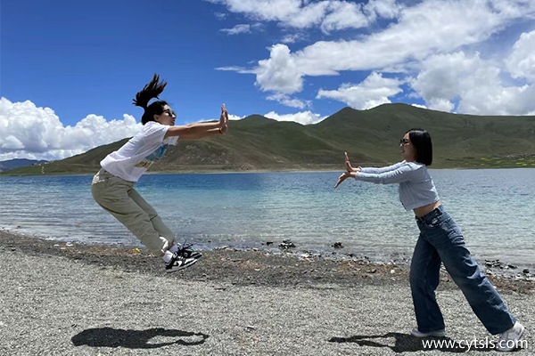 淡季帶多少錢(qián)去西藏