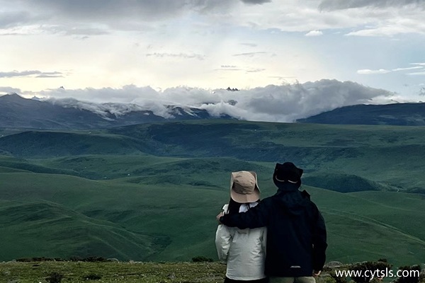 3月去西藏旅游一個(gè)人花費(fèi)多少錢
