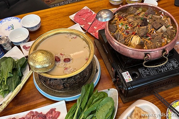 3月拉薩旅行社線路價(jià)格是多少