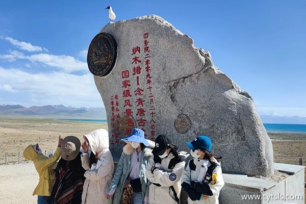 五月到西藏跟團(tuán)8日游價格多少