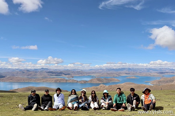 5月西藏8天7晚旅游團(tuán)價格多少