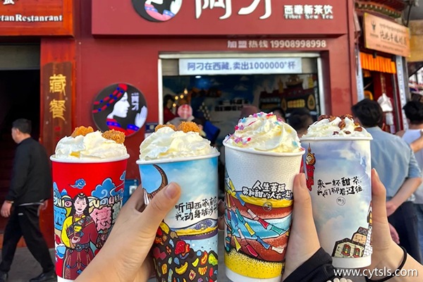 7天岳陽到拉薩來回旅游費(fèi)用